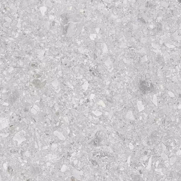 Керамогранит K952738R0001LPET Matrix светло-серый 60x60