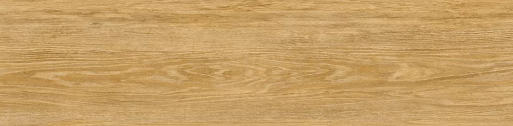 Керамогранит Granite WOOD CLASSIC Soft Honey / Гранит ВУД КЛАССИК Софт Медовый LMR 120x29,5