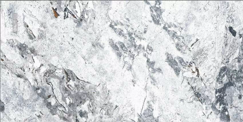 Керамогранит PRO 1110G Ordito Grey 1200x600