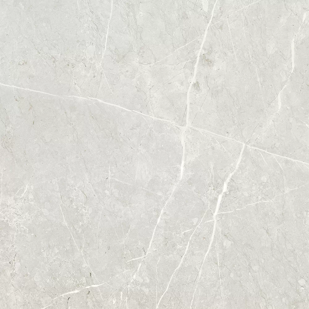 Керамогранит K-2201/MR Skala White 600x600x9