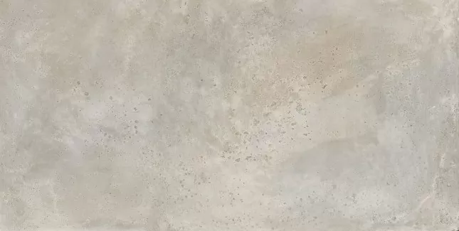 Керамогранит GRS07-14MD Madain Mittled карвинг 120x60