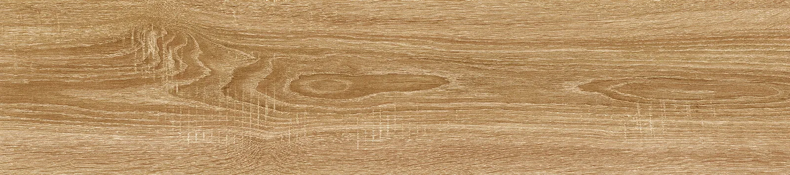 Керамогранит GFA92AMD48R Almond 200x900x7