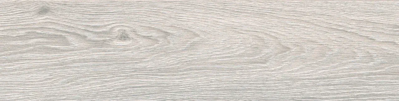 Керамогранит HD 0019 HUDSON 60х15х08