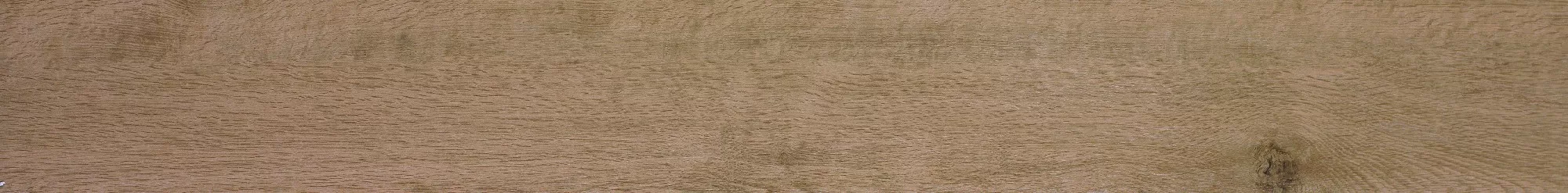 Керамогранит Treverkhome Rovere MJWA 15*120