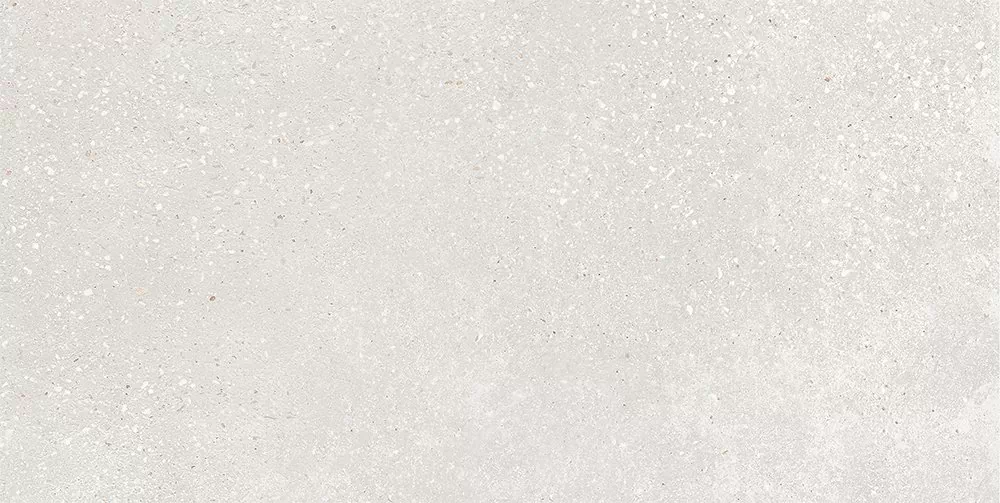 Керамогранит Coral Rock Cветло-серый 30x60