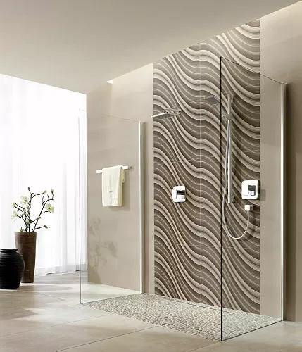 Плитка Decor Nagore 27x60