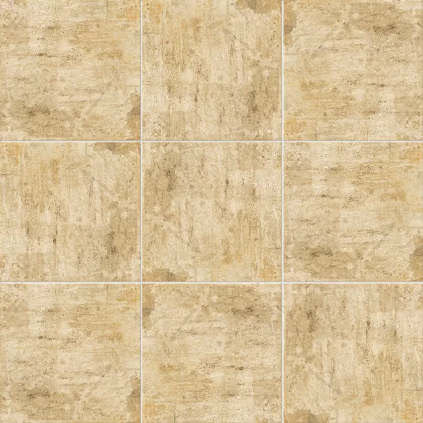 Плитка PT02362 Ravena Crema 20x20