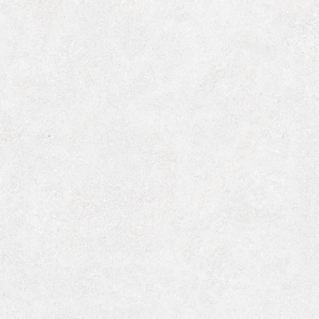 Керамогранит 010400001270 Monolit grey серый PG 01 60х60