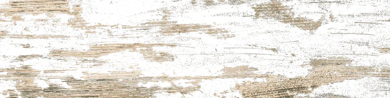 Керамогранит 0070 ORION 60х15х08