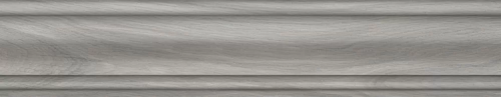 Керамогранит SG5267/BTG Монтиони серый матовый 39,6x8