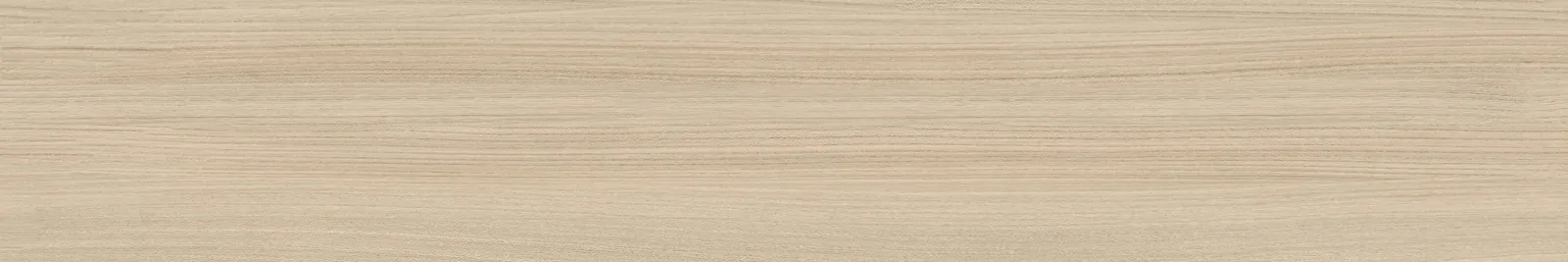 Керамогранит GP20120CIT11 Citywood Beige матовый 200x1200x9