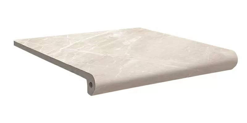 Клинкерная плитка PELDANO NEVADA LIMESTONE 33X33Х4
