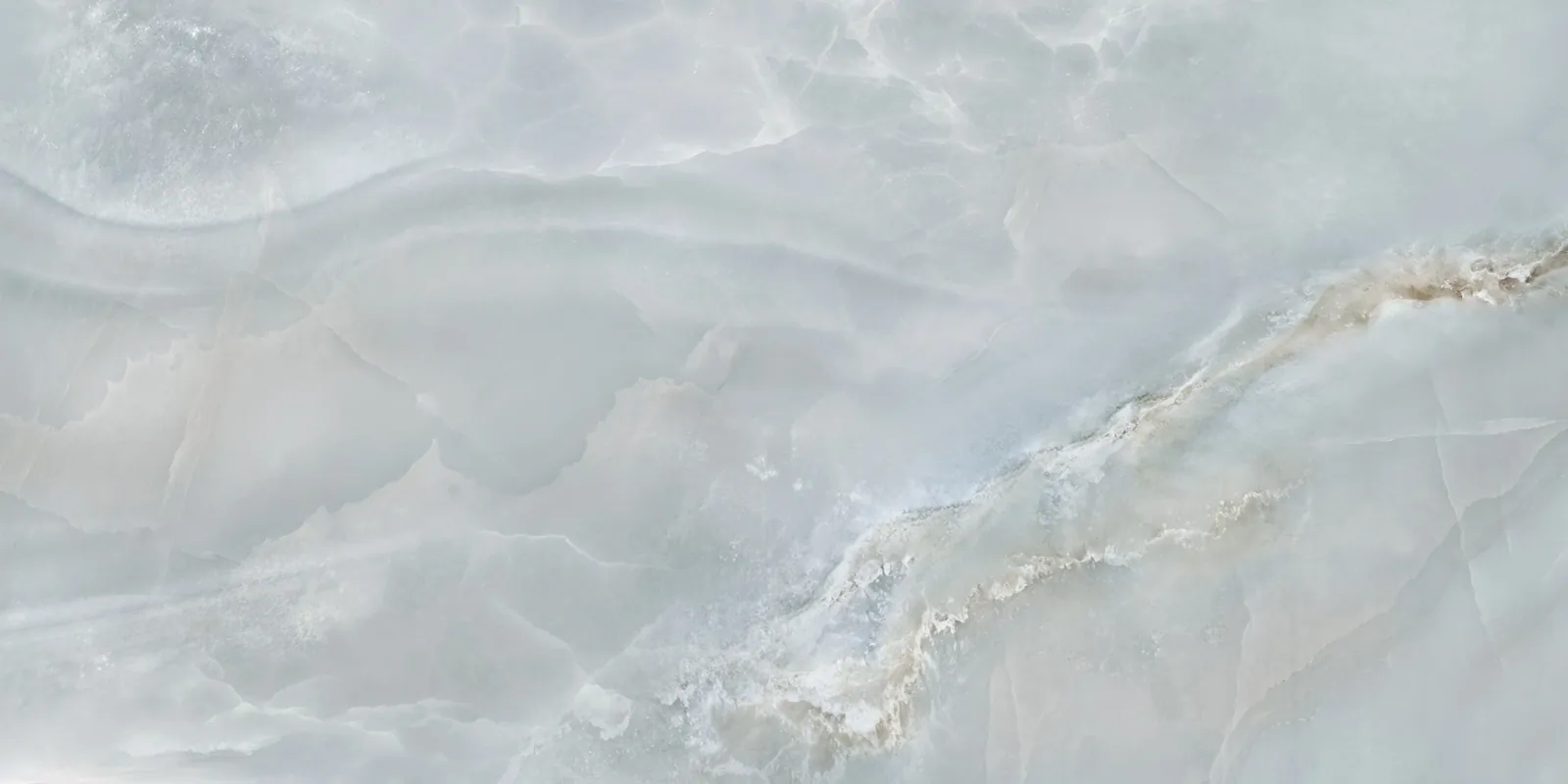 Керамогранит 60120ONB06M Onyx Breez матовый 600x1200x9.5