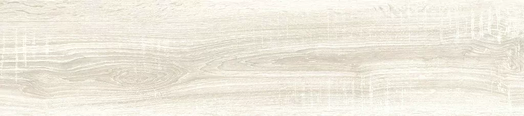 Керамогранит GFA92AMD04R Almond 200x900x9