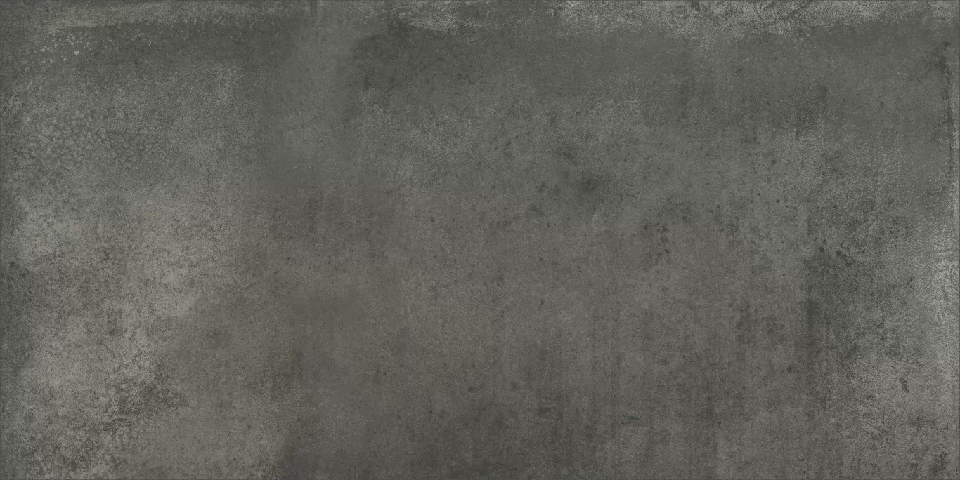 Керамогранит Grafton Anthracite Lapado 60x120