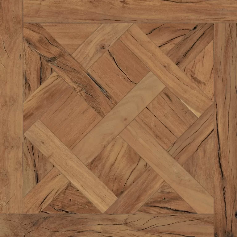 Плитка 38190 Fs Forest Natural 45x45x0,95