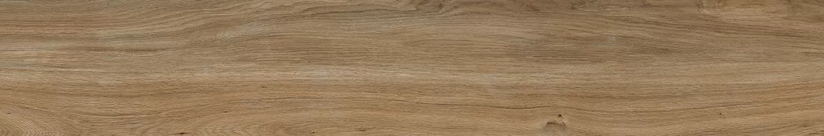 Керамогранит Nova Brown темно-бежевый Карвинг 20х120