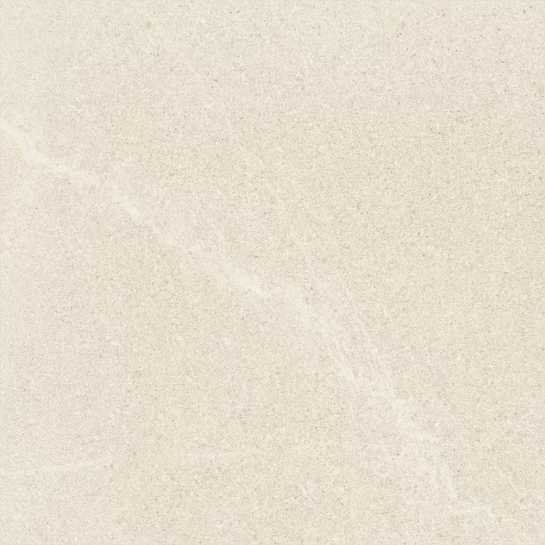 Керамогранит Andros Avorio Rect 60x60