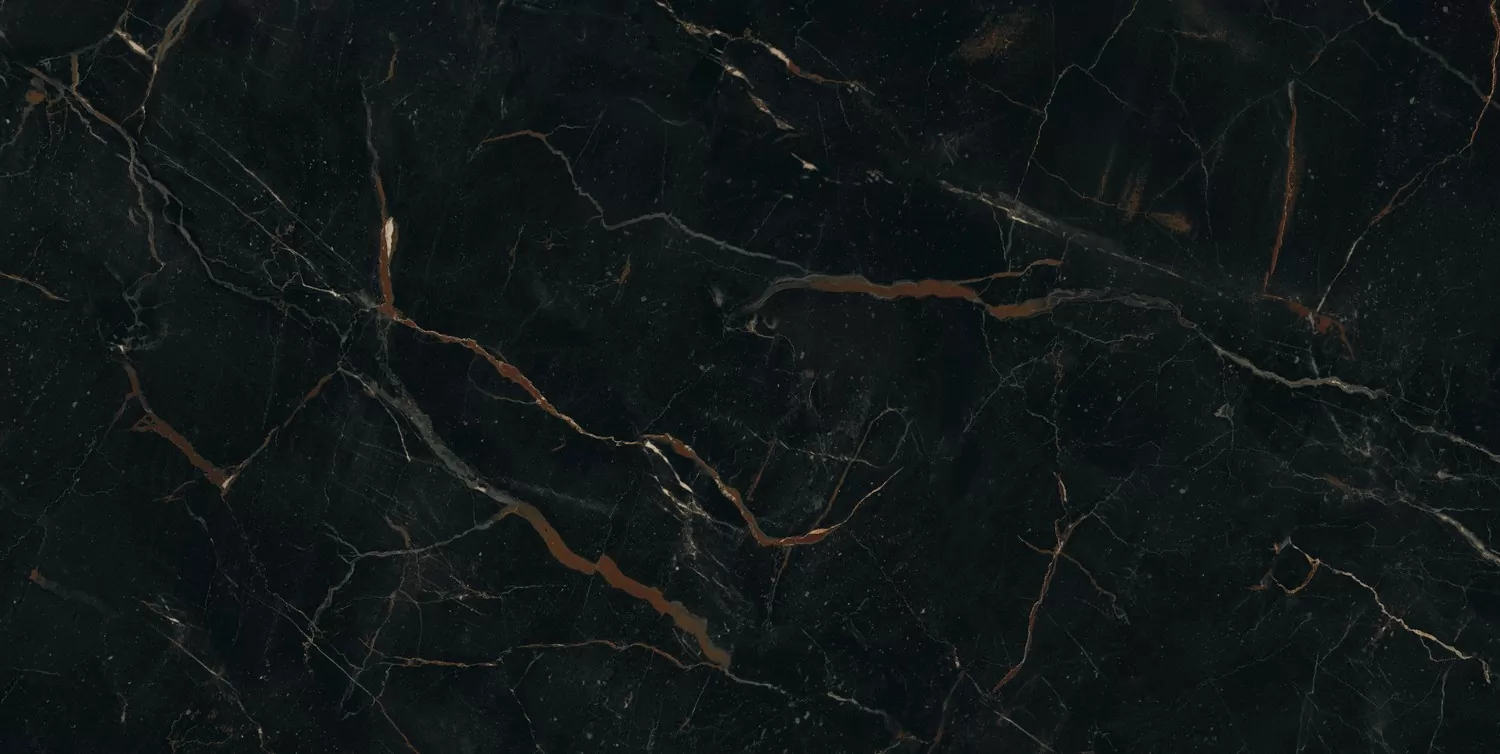 Керамогранит 610015000668 Forte dei Marmi Ombra di Caravaggio Lapp 80x160