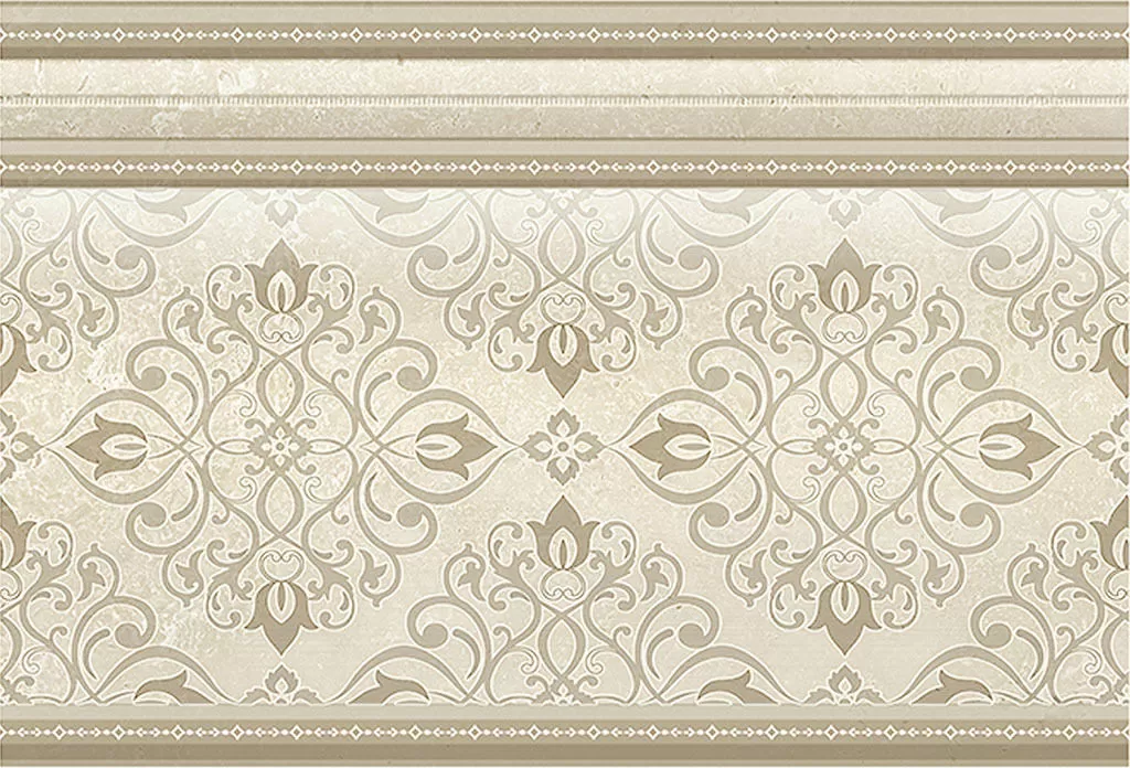 Плитка Zoc Baiona 20*30
