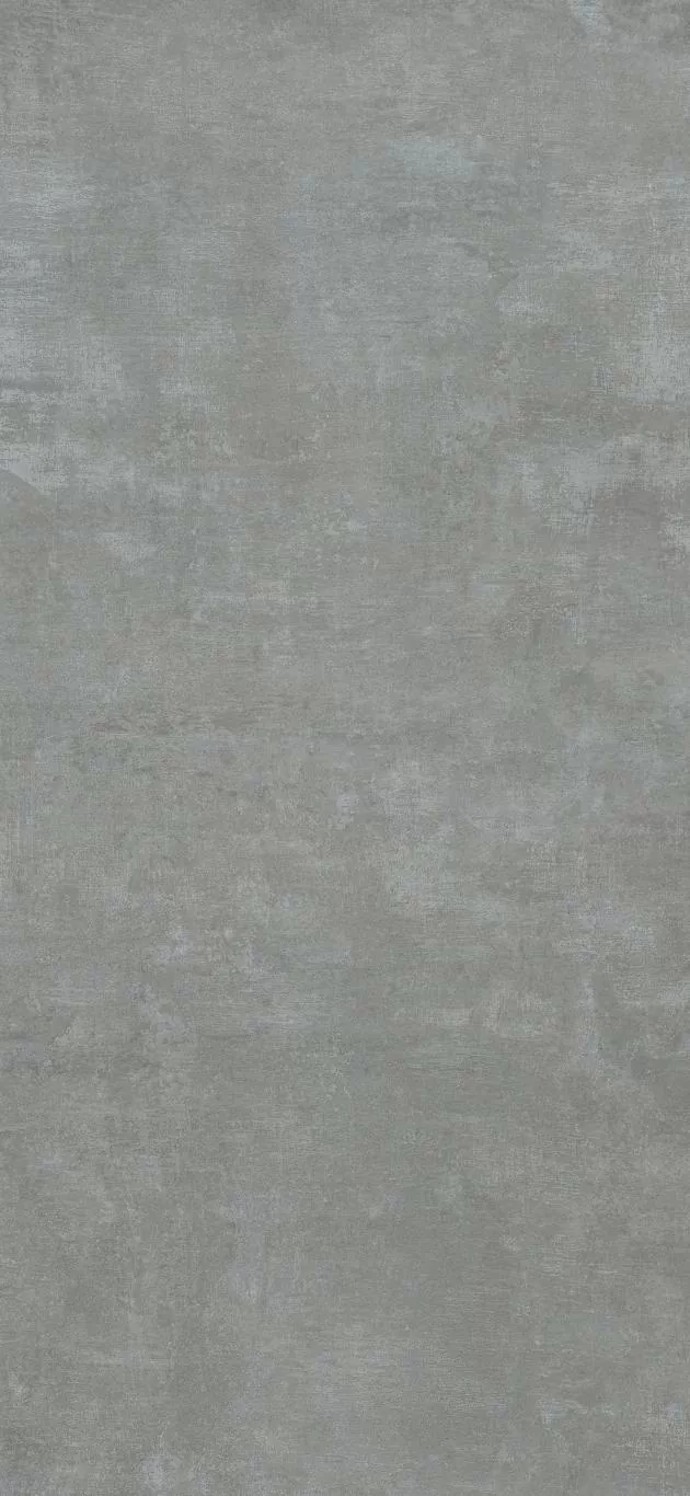 Керамогранит Oneway Steel Lapado 120x260