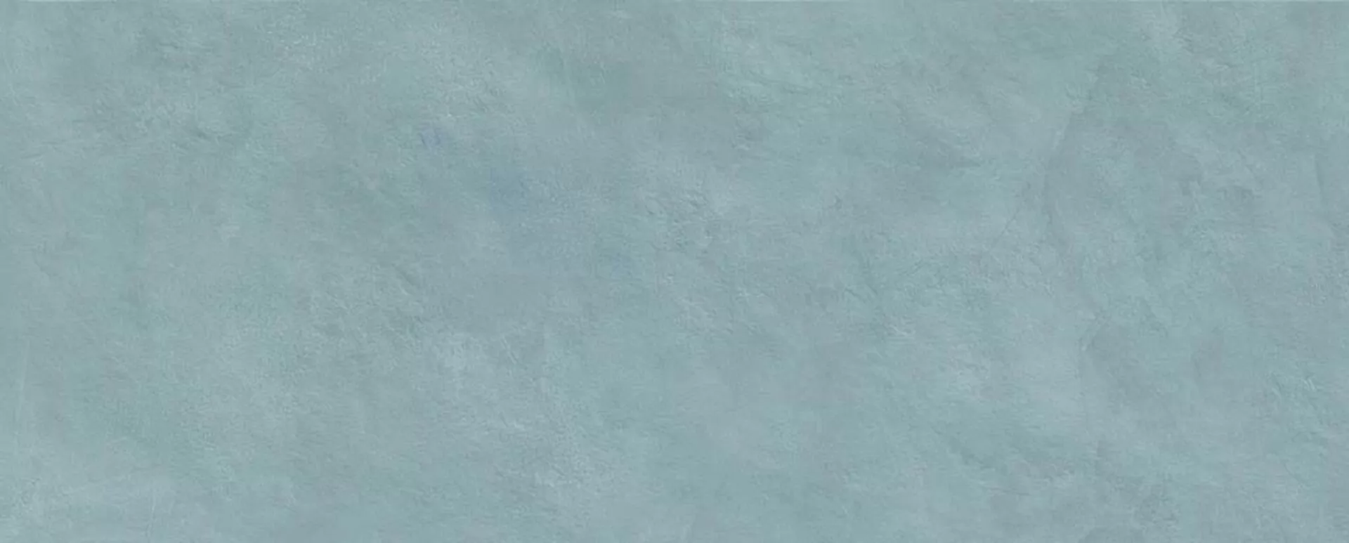 Плитка Alure Aqua Mate Rc 30x75
