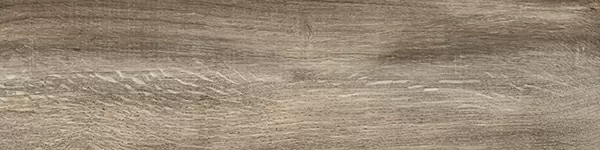 Керамогранит Modo grey PG 01 12.5x50