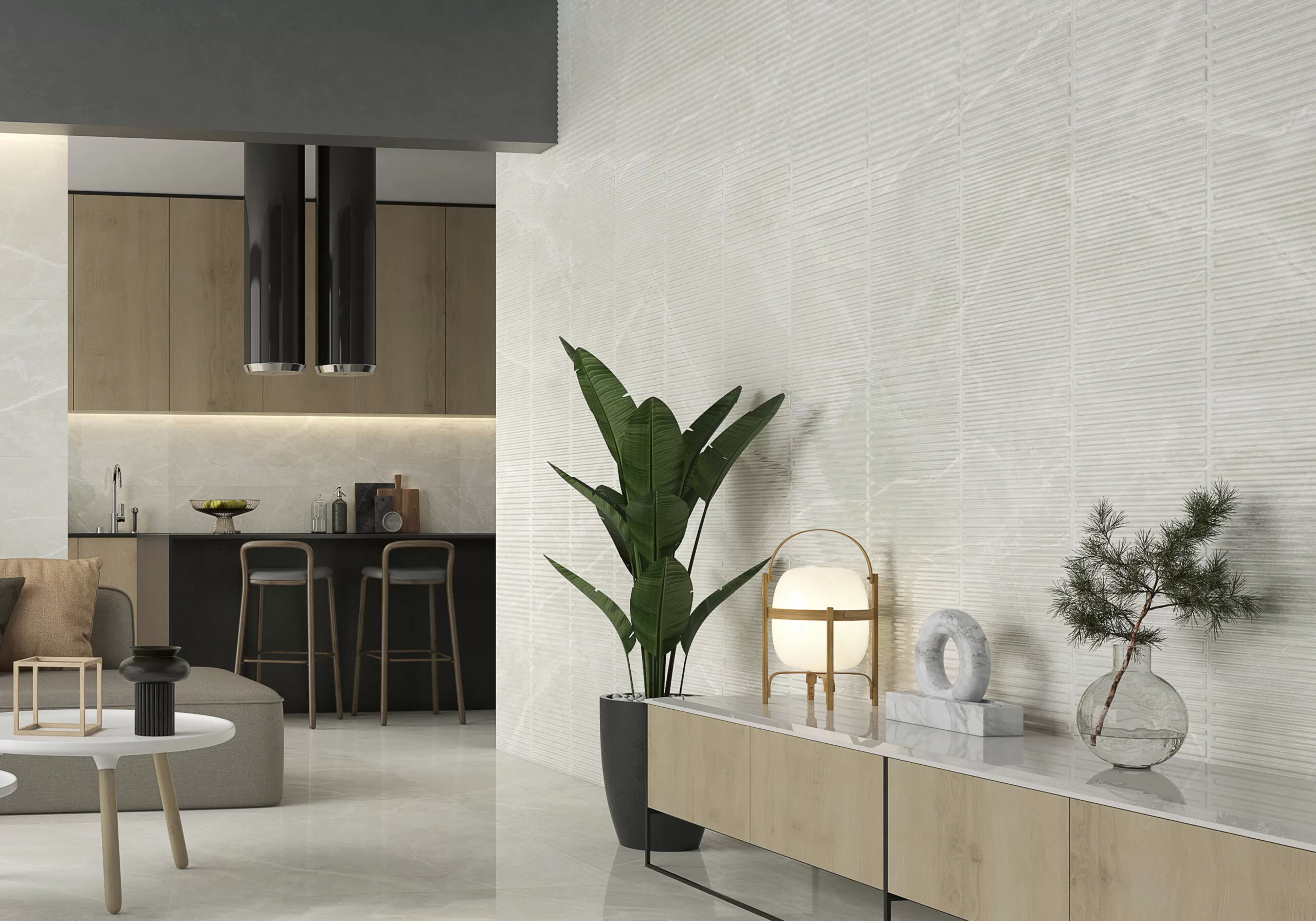 Керамогранит Fior Di Bosca Marengo Matt 60x120