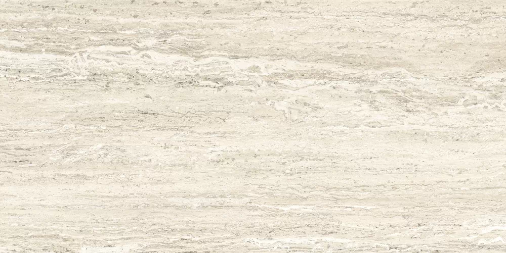 Керамогранит S4442M Travertino Beige Matt 60x120