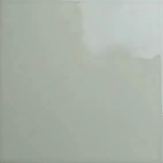 Керамогранит 133022 Bits Square Celadon Gloss 11,6x11,6
