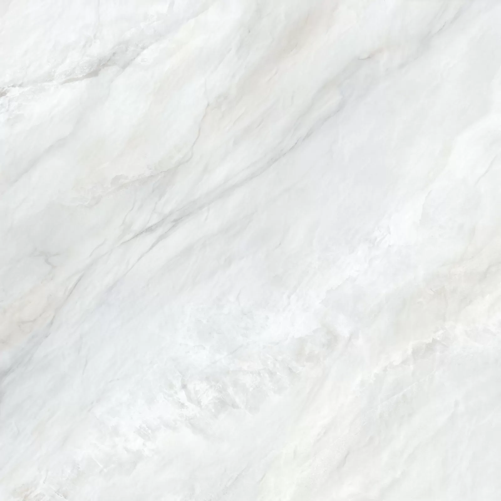 Керамогранит GFU04MAS07R Marmaris Sugar 600x600x9.5