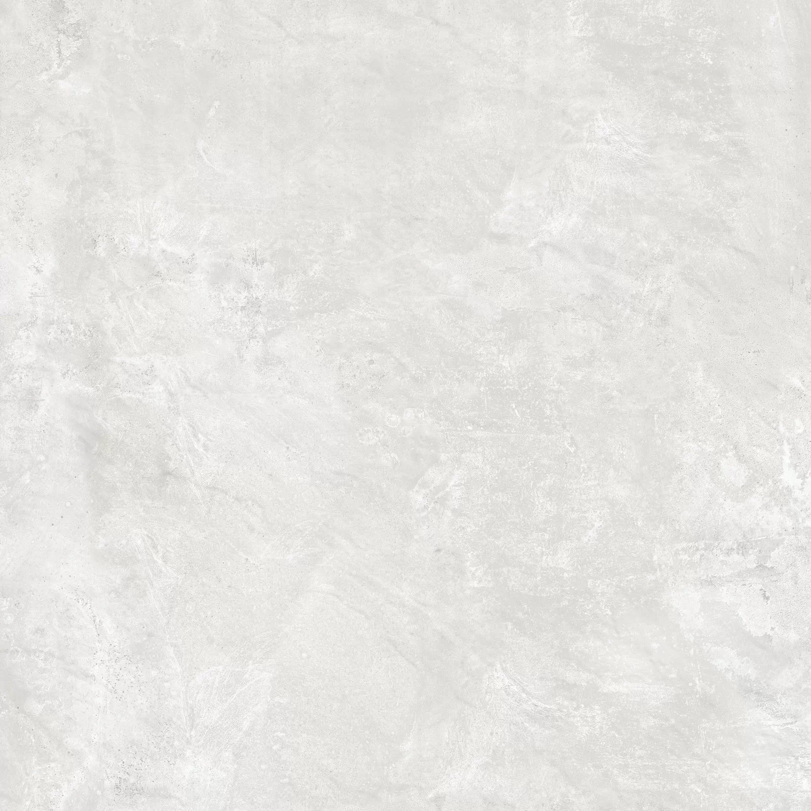 Керамогранит GFU04URB07R Urban Sugar 600x600x9,5