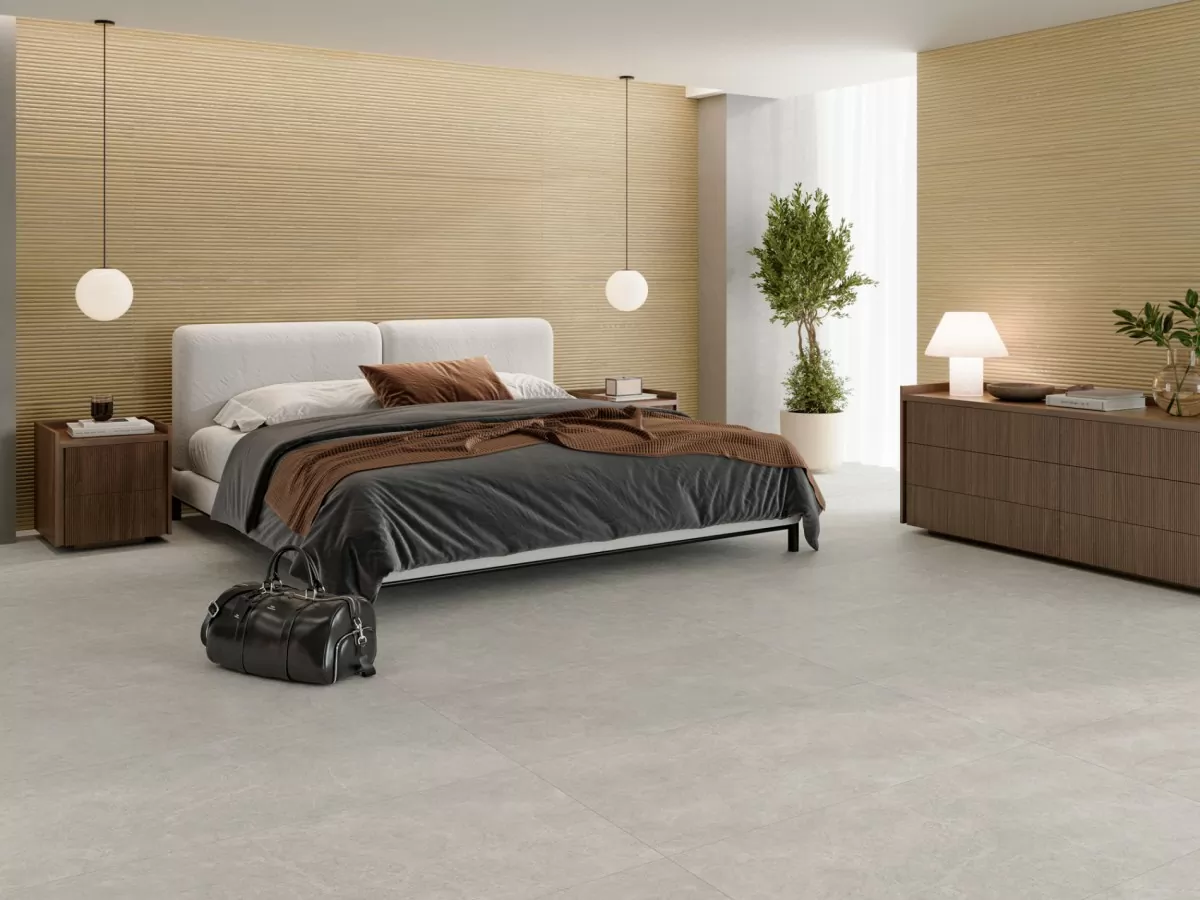 Керамогранит Woodlay Forest Multi 60x120