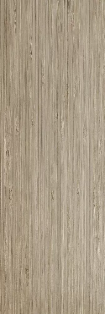 Плитка 00-00-5-17-01-15-2831 Flora wood 20х60