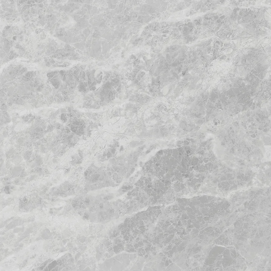 Керамогранит LP6060G0111R Bohemian Grigio серый матовый карвинг 59,5х59,5