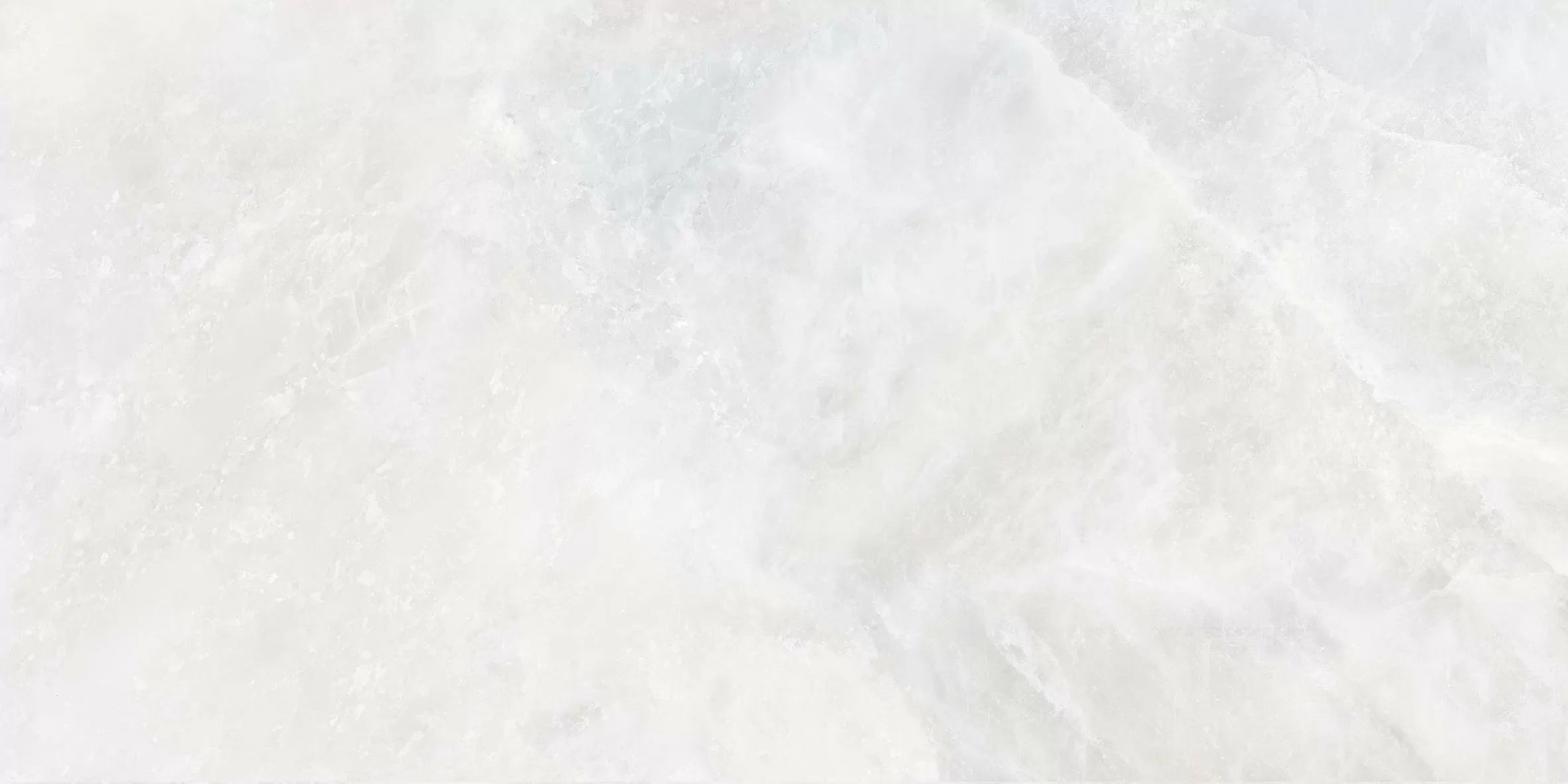 Керамогранит Vitoria Ice Polished 60x120