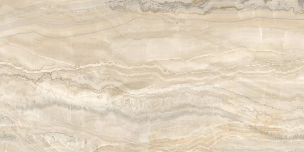 Керамогранит ONIX Beige /Оникс Беж LLR 120x60