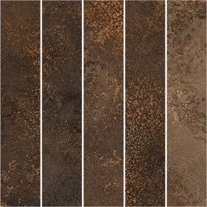 Мозаика Mosaico Nahua NT Caldera 30x30