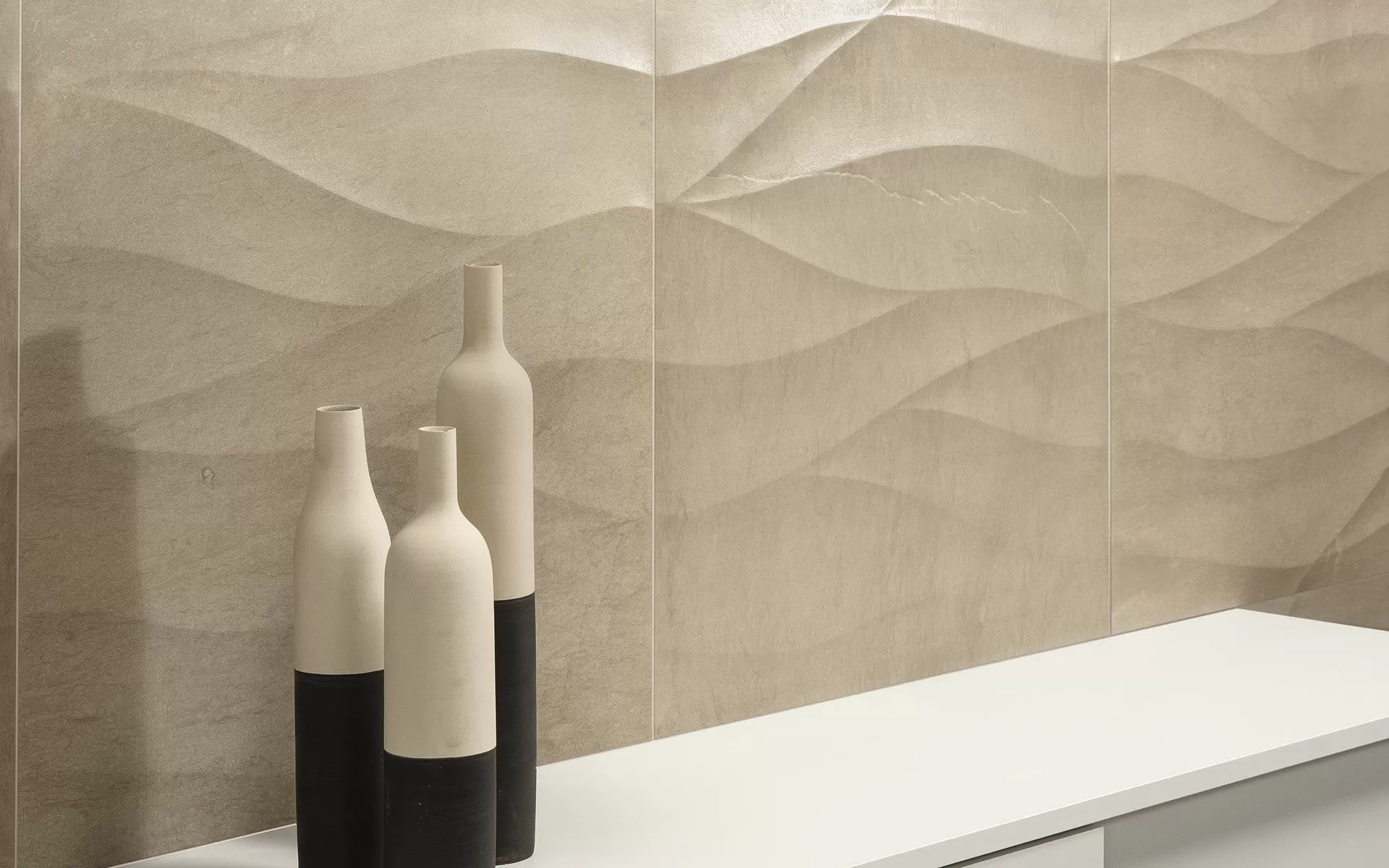 Мозаика G30158 Foussana Sand Mosaico Lapp Rett 30x30 (tozz.6x6)