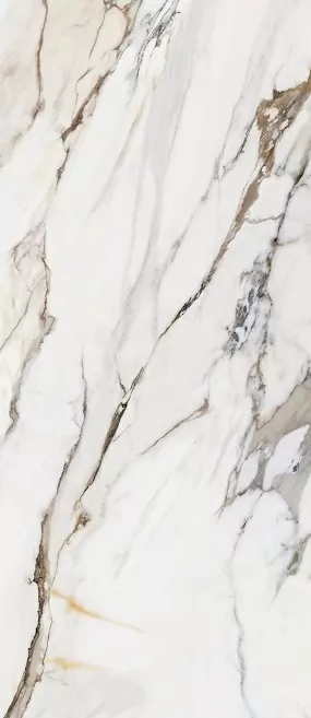 Керамогранит 163013 Macchia Antica Lap 6mm 120х280