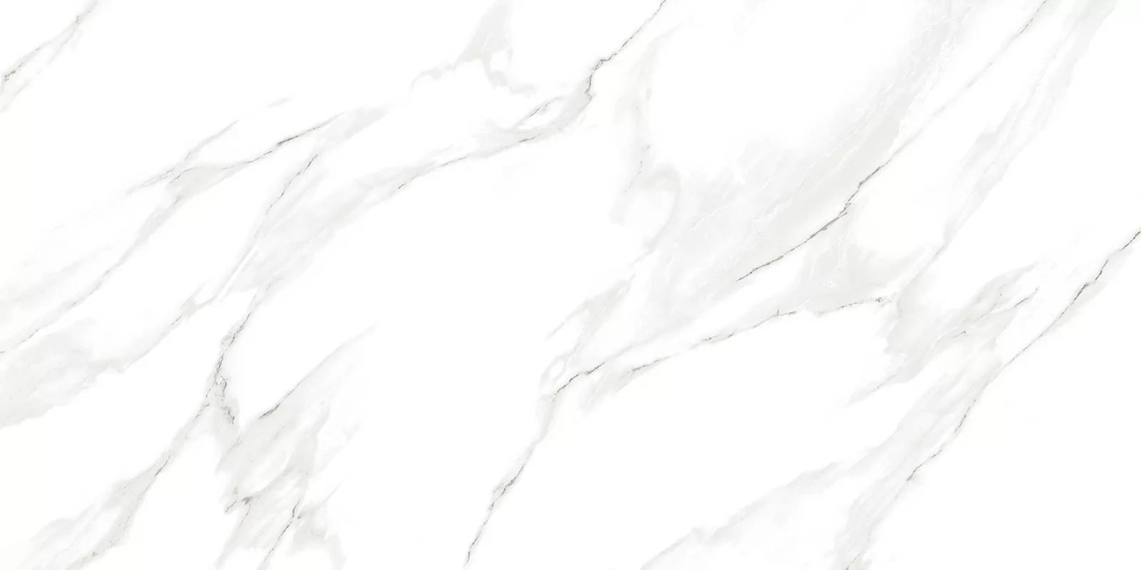 Керамогранит GFA114NVD07L Nevada лаппатированный 570x1140x7.5