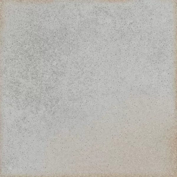 Плитка 120853 ENSO Karui Smoke 12.5x12.5