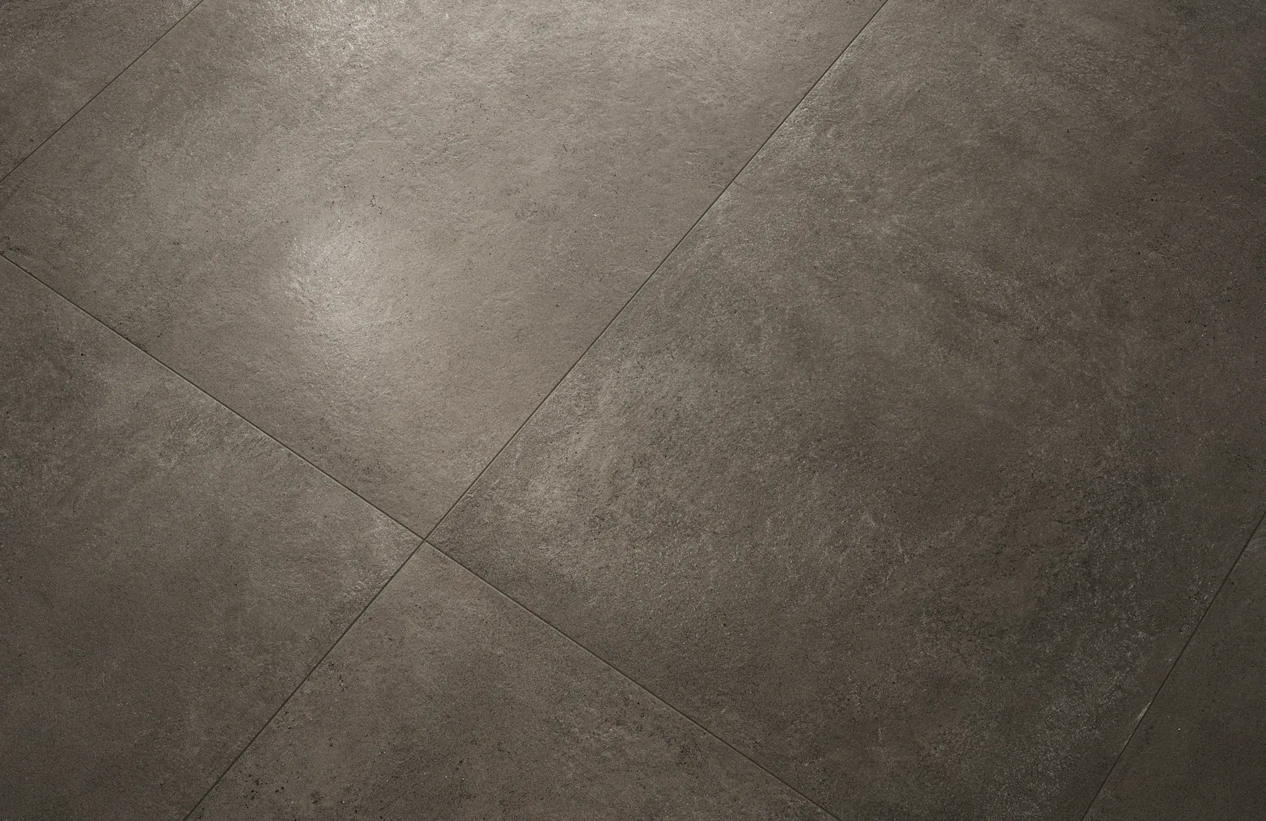 Керамогранит 610015000673 Glass Coral Lux 80x160