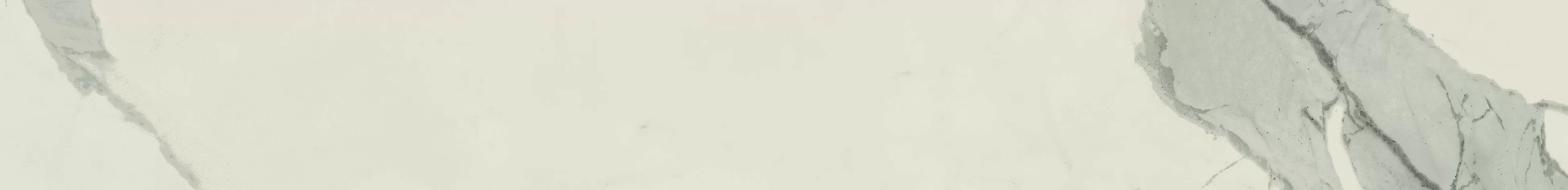 Керамогранит 610090002366 Empire Statuario Listello 7,2x60