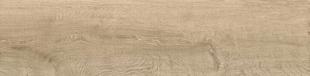 Керамогранит Granite VICTORIA Natural / Граните ВИКТОРИЯ Натуральный SR 120х29.5