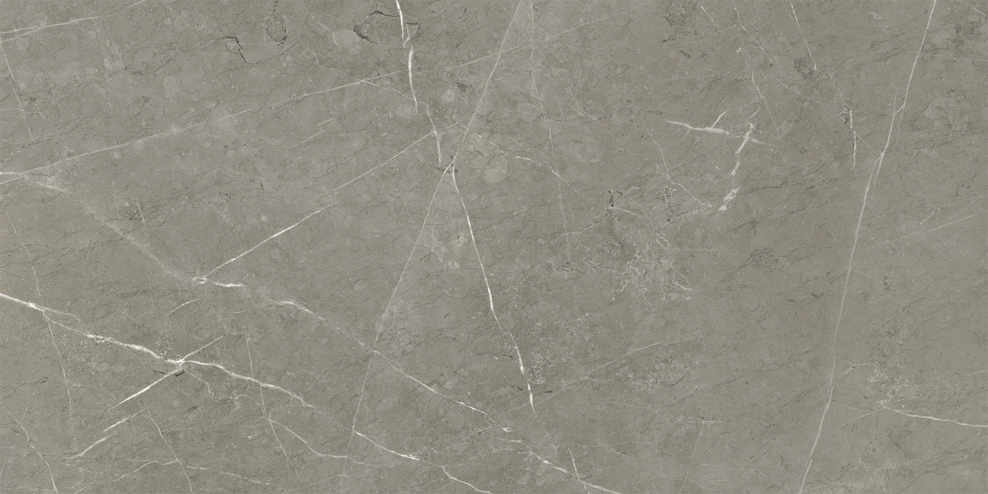 Керамогранит K-2202/LR Skala Grey 600x1200x11