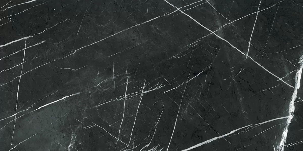 Керамогранит G395 Neiva Black MR 60x120