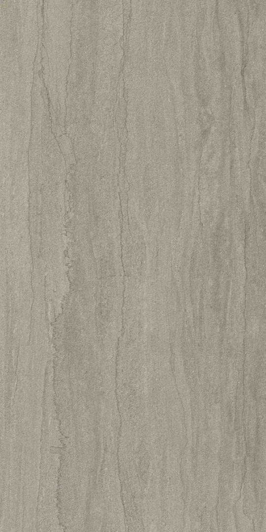 Керамогранит KM8016G0081R Портленд бежевый матовый обрезной 80x160x0,9