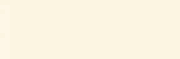 Плитка WAAVE107 CONCEPT Light beige 20x60
