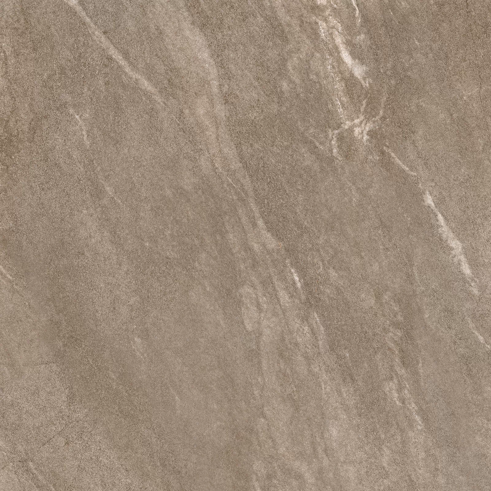 Керамогранит GFU04ANG44R Angara матовый 600x600x9,5
